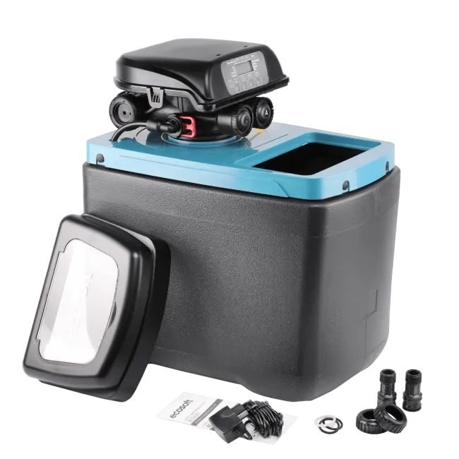 Ecosoft Core 150 water softener